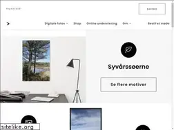 Sites similar to tekstsprutten.dk