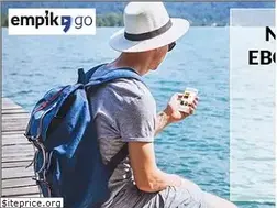 Sites similar to teksty.org