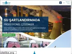 Sites similar to teksukim.com