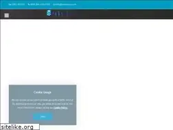Sites similar to teksunucu.com