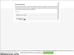 Sites similar to teksut.com.tr