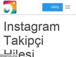 Sites similar to tektakipci.com
