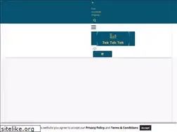Sites similar to tektaktok.com