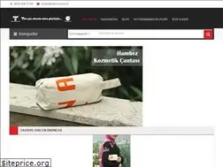 Sites similar to tektanitim.com.tr