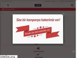 Sites similar to tektasavm.com.tr