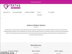 Sites similar to tektasdugunsalonlari.com
