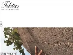 Sites similar to tektaswatchesandjewellery.com.tr