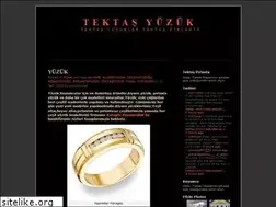 Sites similar to tektasyuzuk.wordpress.com