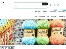 Sites similar to tektek.pt