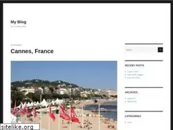 Sites similar to tekteks.com
