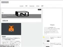 Sites similar to tektektech.com
