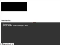 Sites similar to tekton.info