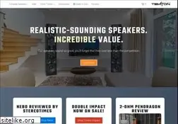 Sites similar to tektondesign.com