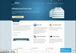Sites similar to tektonic.net