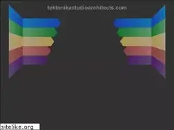 Sites similar to tektonikavt.com