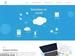 Sites similar to tektontek.com