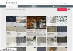 Sites similar to tektura.com