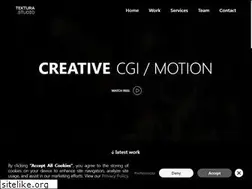 Sites similar to tektura.studio