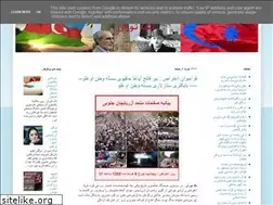 Sites similar to tekturan.blogspot.com
