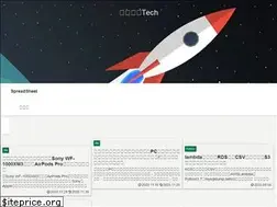 Sites similar to teku2tech.net