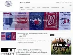 Sites similar to tekuben.com