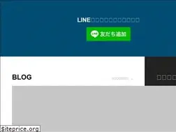 Sites similar to tekukura.com