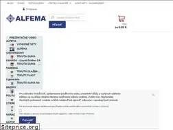 Sites similar to tekutaguma.sk