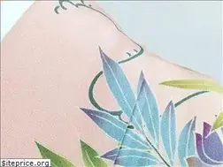 Sites similar to tekutekukimono.jp