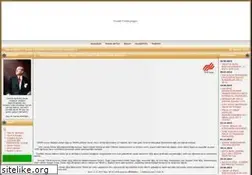 Sites similar to tekva.org.tr