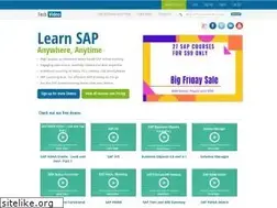 Sites similar to tekvdo.com