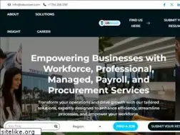 Sites similar to tekwissen.com