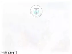 Sites similar to tekwissen.in