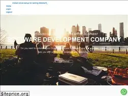Sites similar to tekxiph.com