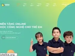 Sites similar to teky.online