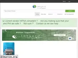 Sites similar to tekyard.com