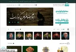 Sites similar to tekye.net