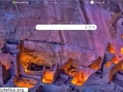 Sites similar to tekyolbilim.com
