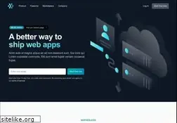 Sites similar to tekys.com