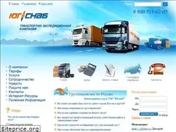 Sites similar to tekys.ru