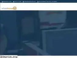 Sites similar to tekzgroup.com