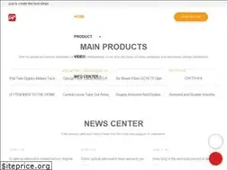 Sites similar to tel-bridge.com