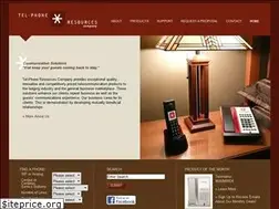 Sites similar to tel-phone.net