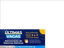 Sites similar to tel.com.br