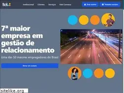 Sites similar to tel.inf.br