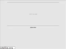 Sites similar to tel.org.ar