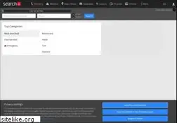 Sites similar to tel.search.ch
