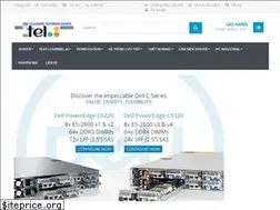 Sites similar to tel.vn