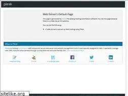 Sites similar to tel9.de