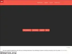 Sites similar to tela.uk