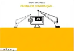 Sites similar to tela7.com.br